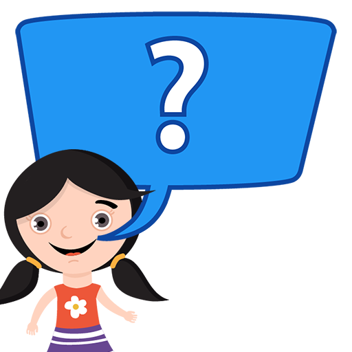 Riddle Game Mod Apk 5.1 for android