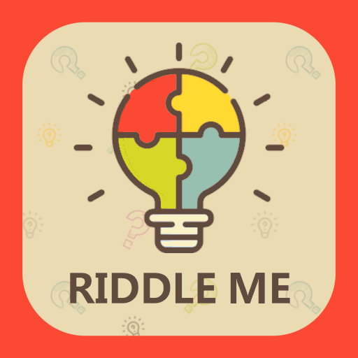 Riddle Me Mod Apk 1.1 for android