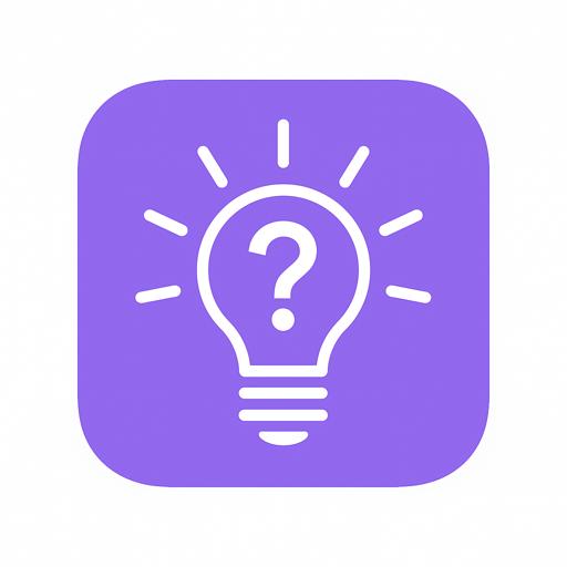 RiddleVerse Mod Apk 138.0 for android