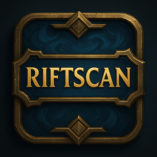 RiftScan Mod Apk 1.5.4 [Pro] for android