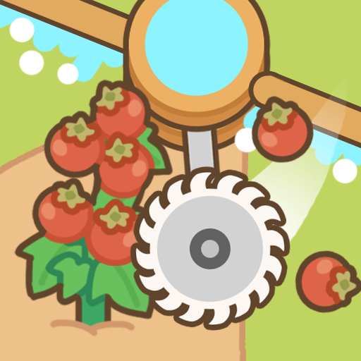 Ring Sprinkle Farm Mod Apk 1.1.1.0 for android