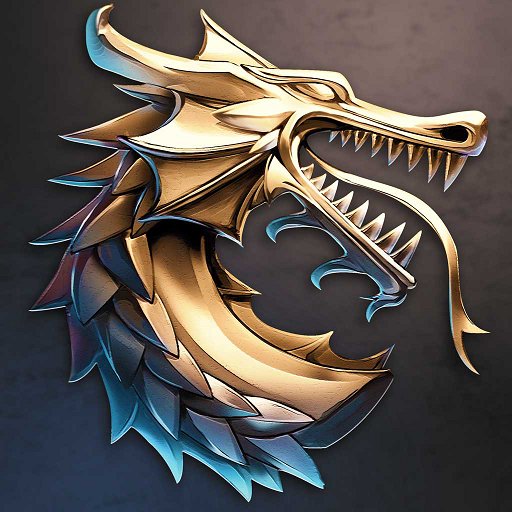 Rise of Castles Mod Apk 25.1101.1 for android