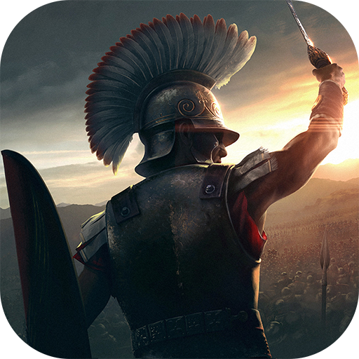 Rising Mod Apk 2.18.2 for android