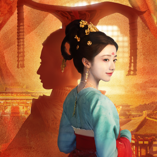 Road to Empress I Mod Apk 1.0.4.6 for android