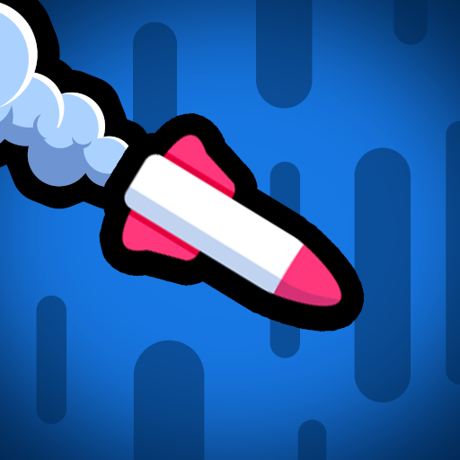 Rocket Bot Royale Mod Apk 1.9.20 for android