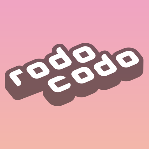 Rodocodo Mod Apk 1.2 for android