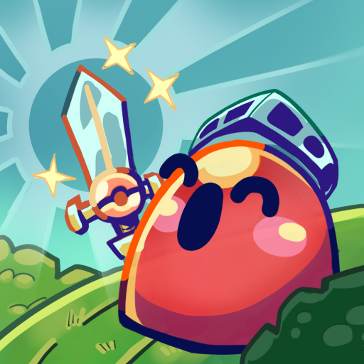 Rogue Slime Mod Apk 0.7.8 for android