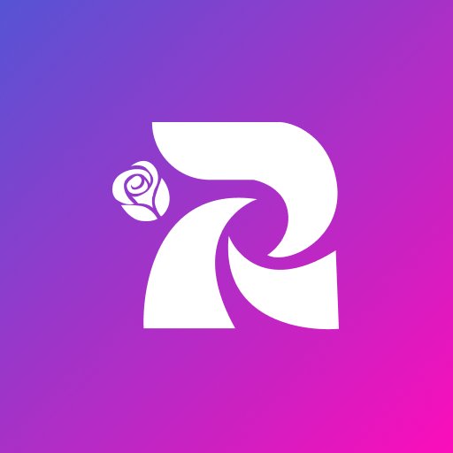 Rosia Mod Apk 1.0.0 [Pro] for android