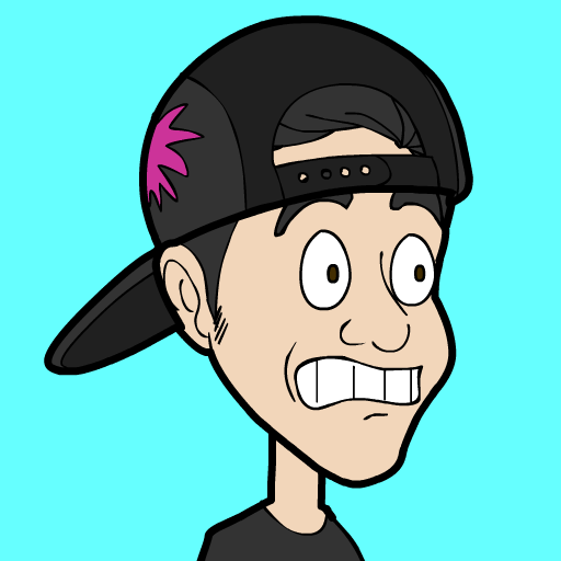 Rovi23 Saw Trap Mod Apk 1.0.15 for android