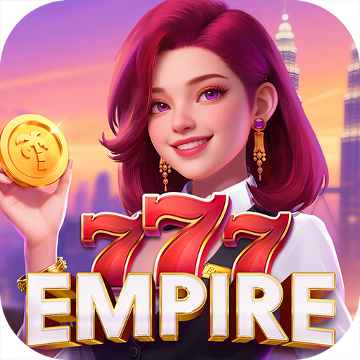 Royal Empire Mod Apk 4 for android