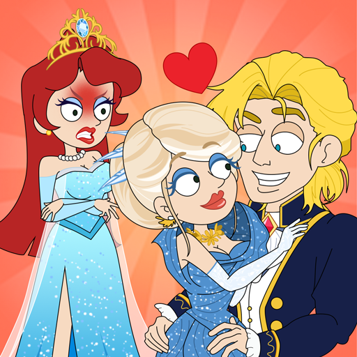Royal Story Puzzle Mod Apk 1.9 for android