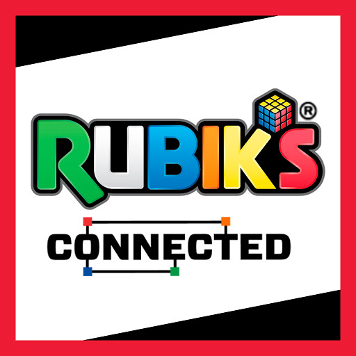 Rubik’s Connected Mod Apk 2.5 for android
