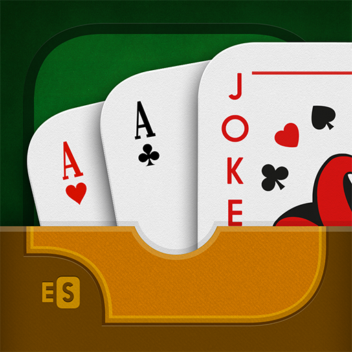 Rummy Mod Apk 1.6.1 for android