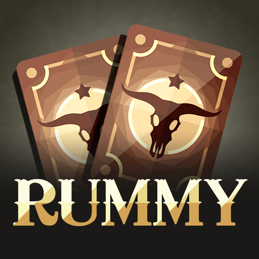 Rummy Royale Mod Apk 1.4.2 for android
