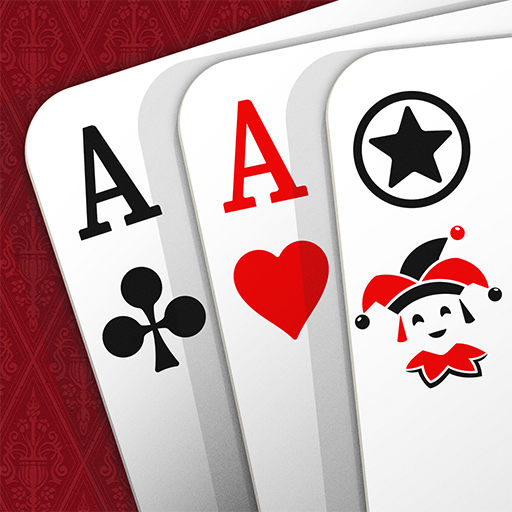 Rummy Mod Apk 4.1.57 for android