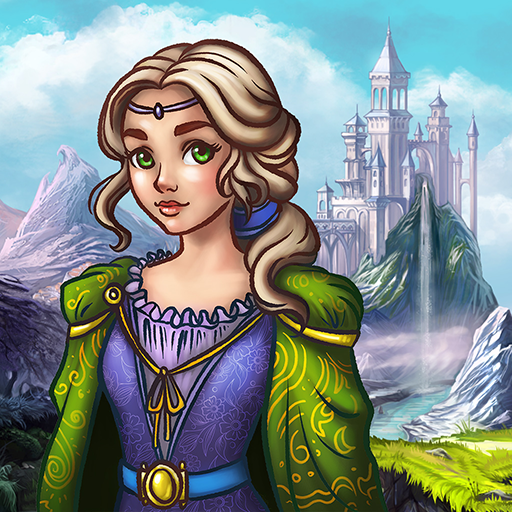 Runefall Mod Apk 20251119 for android