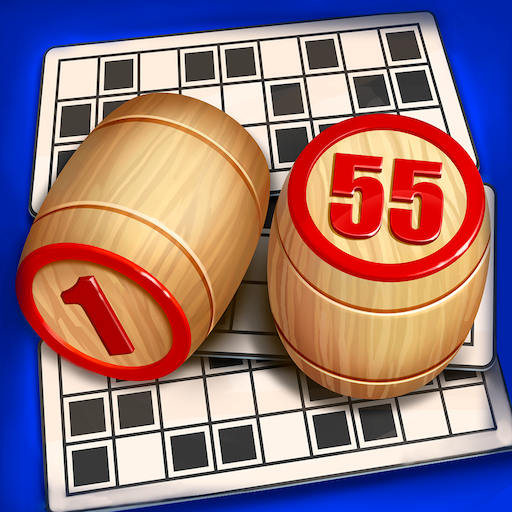 Russian Loto online Mod Apk 2.8.1 for android