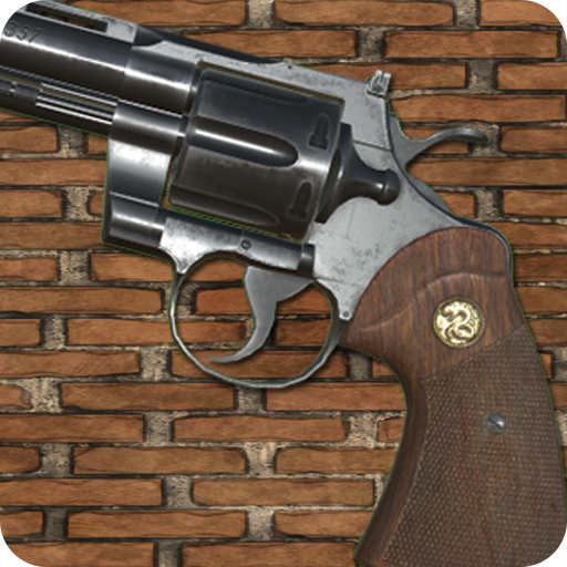 Russian Roulette Mod Apk 1.5.8 for android