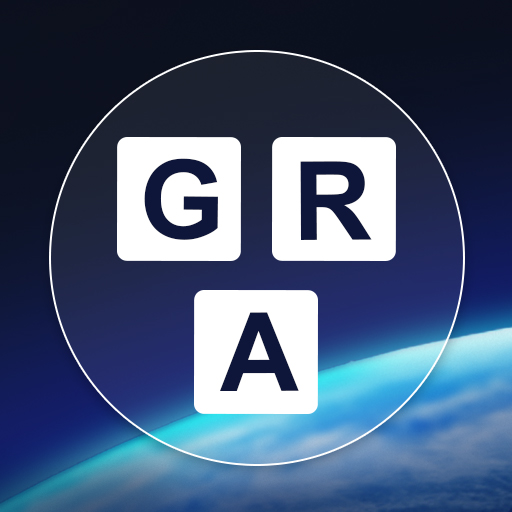 SŁOWO Mod Apk 1.0.35 for android