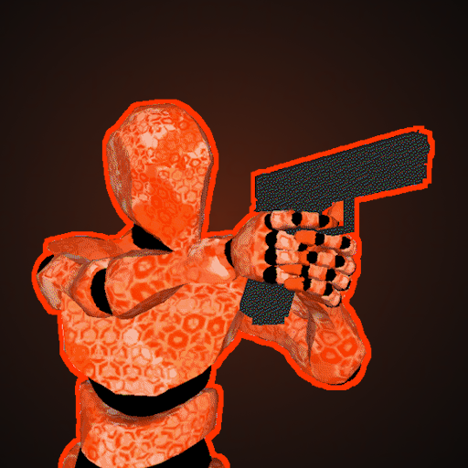 SUPER NOT Mod Apk 7 for android