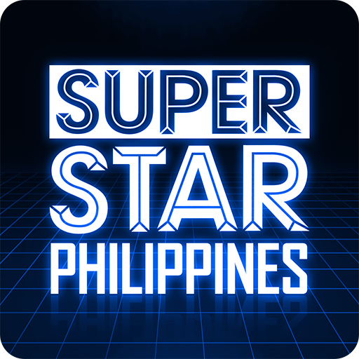 SUPERSTAR PHILIPPINES Mod Apk 3.12.0 for android