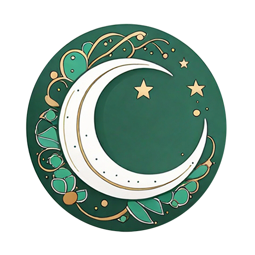 Salah Mate Mod Apk 1.0.9 [Pro] for android