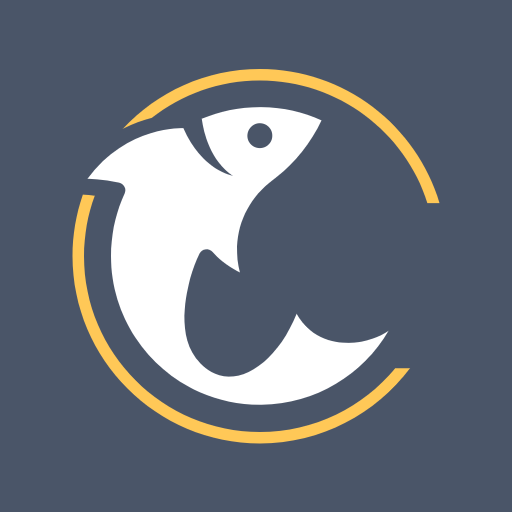 Salty Solutions Mod Apk 3.3.2 [Pro] for android