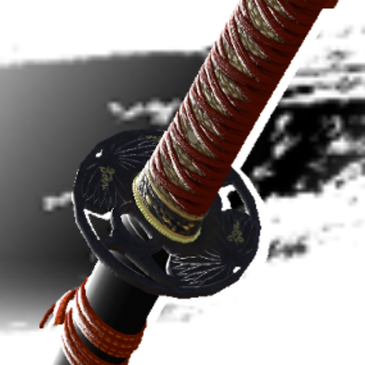 Samurai Soul Mod Apk 0.0.68 for android