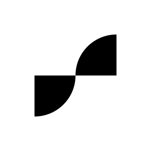 Sanas Mod Apk 0.4.0 [Pro] for android