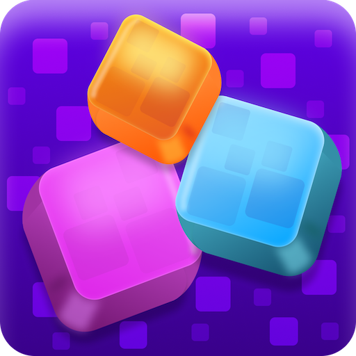 Sand Jam Mod Apk 2.3.2 for android