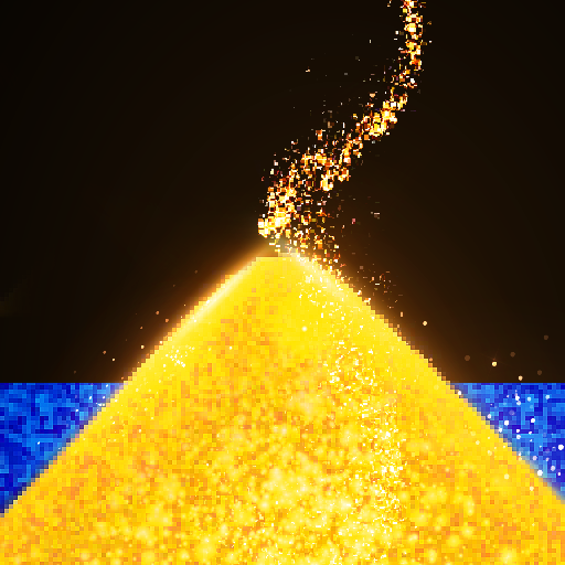 SandBox Mod Apk 0.2.20 for android