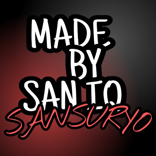 Sansuryo Mod Apk 2.3.4 for android