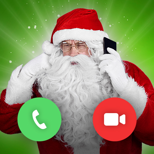 Santa Claus Call Mod Apk 1.13 for android