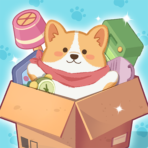 Satistory Mod Apk 1.6.8 for android