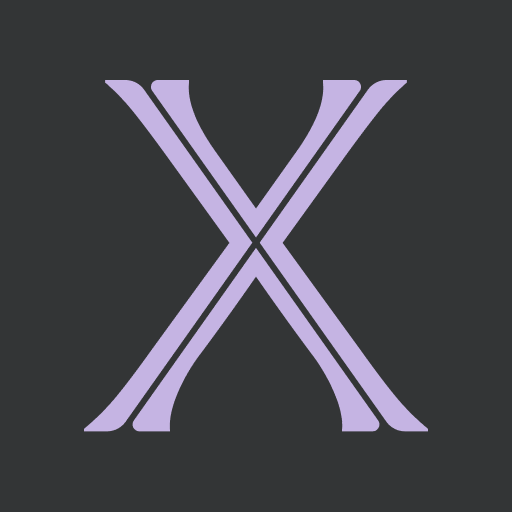 Savage x Fenty by Rihanna Mod Apk 1.3.0 [Pro] for android