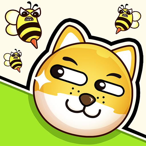 Save The Pets Mod Apk 3.6.44 for android