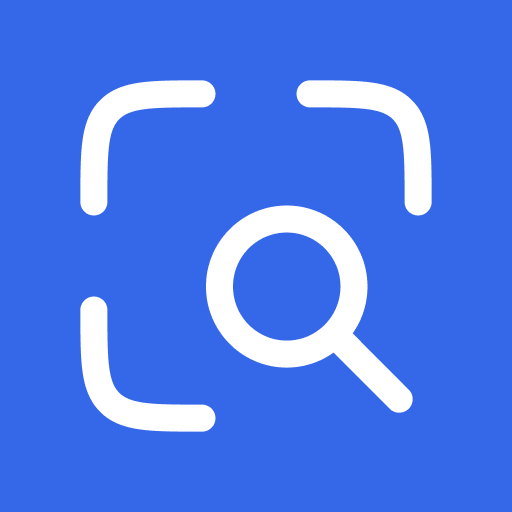 ScanDex Mod Apk 1.0.0 [Pro] for android