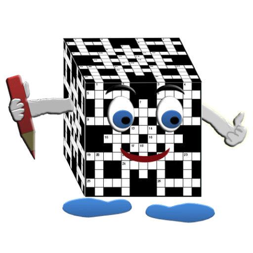 Scanword Mod Apk Y6H2.317 for android