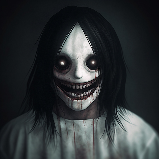 Scary Horror Scary Games 3d Mod Apk 1.18 for android