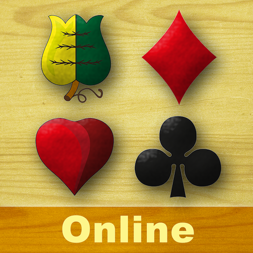 Schnapsen Mod Apk 3.57 for android