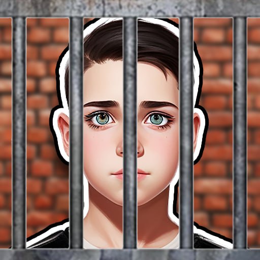 Schoolboy Mod Apk 1.8 for android