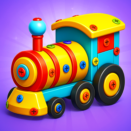 Screw King Pin Master Mod Apk 1.0.13 for android