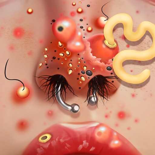 Screw Match Mod Apk 1.0.39 for android