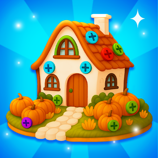 Screw Sort 3D Mod Apk 1.0.5 for android