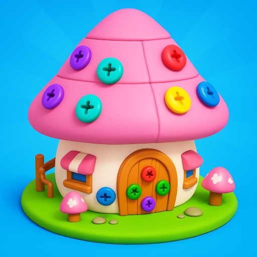 Screwout 3D Mod Apk 1.57 for android