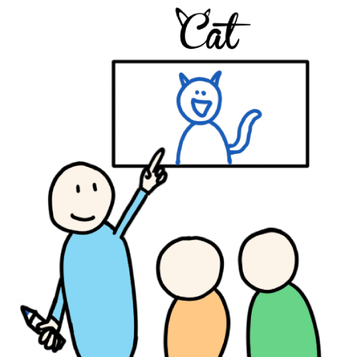 Scribble & Guess Mod Apk 36.0 for android