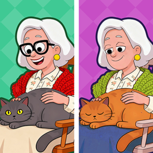 Search Differences Mod Apk 6.3.3 for android