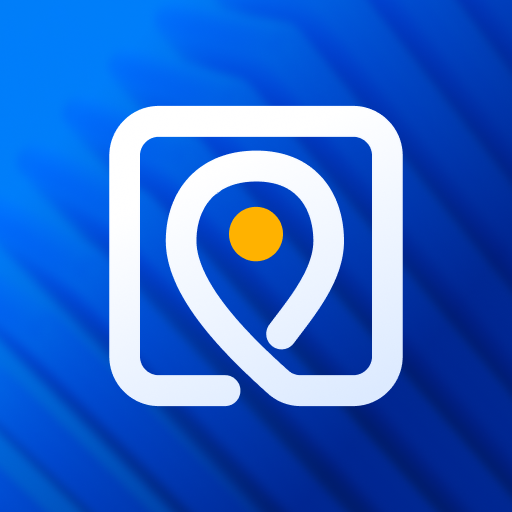 Sellvia Mod Apk 1.0.7 [Pro] for android