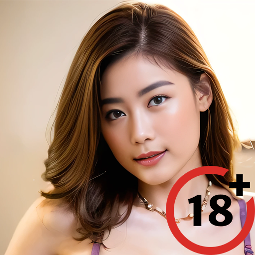 Sexy Unscrew Mod Apk 10.0 for android