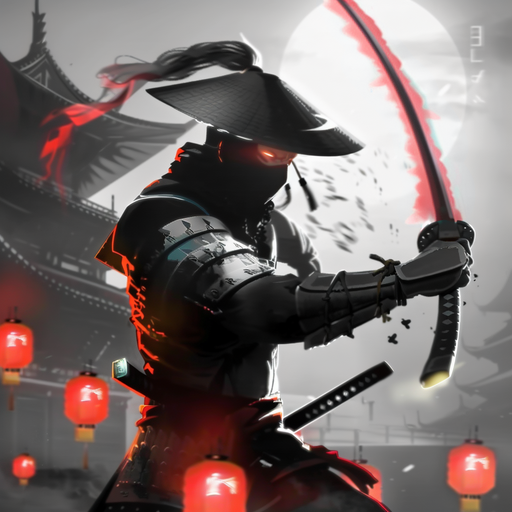 Shadow Fight 3 Mod Apk 1.43.0 for android